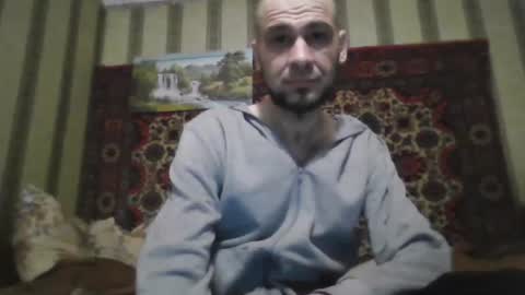 Snapshot of alferezsolvajo chatting on 03/10/26, 01:16 alferezsolvajo online show from 03/10/26, 01:16