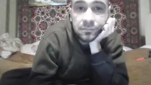 Snapshot of alferezsolvajo chatting on 03/15/26, 02:34 alferezsolvajo online show from 03/15/26, 02:34