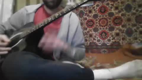 Snapshot of alferezsolvajo chatting on 03/28/26, 09:42 alferezsolvajo online show from 03/28/26, 09:42