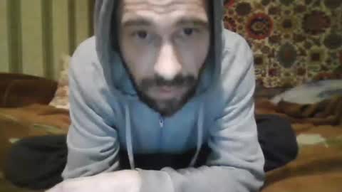 Snapshot of alferezsolvajo chatting on 03/28/26, 11:48 alferezsolvajo online show from 03/28/26, 11:48