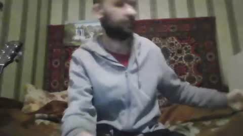 Snapshot of alferezsolvajo chatting on 03/30/26, 06:58 alferezsolvajo online show from 03/30/26, 06:58
