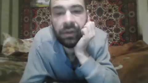 Snapshot of alferezsolvajo chatting on 03/31/26, 10:26 alferezsolvajo online show from 03/31/26, 10:26
