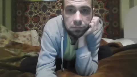 Snapshot of alferezsolvajo chatting on 04/04/26, 10:51 alferezsolvajo online show from 04/04/26, 10:51