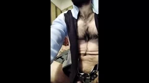 Snapshot of alferezsolvajo chatting on 05/03/26, 01:33 alferezsolvajo online show from 05/03/26, 01:33