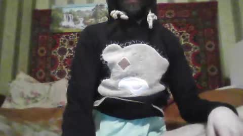 Snapshot of alferezsolvajo chatting on 05/03/26, 06:47 alferezsolvajo online show from 05/03/26, 06:47