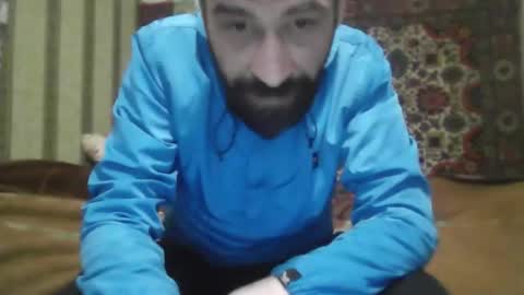 Snapshot of alferezsolvajo chatting on 05/10/26, 07:35 alferezsolvajo online show from 05/10/26, 07:35