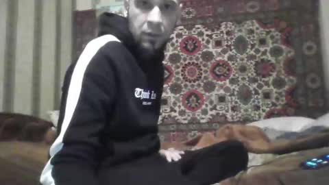 Snapshot of alferezsolvajo chatting on 05/20/26, 07:53 alferezsolvajo online show from 05/20/26, 07:53