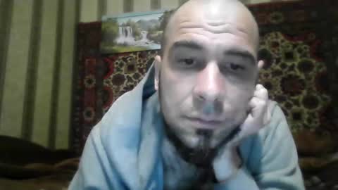 Snapshot of alferezsolvajo chatting on 05/22/26, 12:18 alferezsolvajo online show from 05/22/26, 12:18