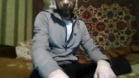 Snapshot of alferezsolvajo chatting on 05/25/26, 06:47 alferezsolvajo online show from 05/25/26, 06:47