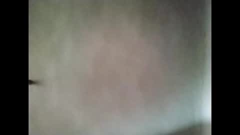 alferezsolvajo online show from 06/01/26, 08:38
