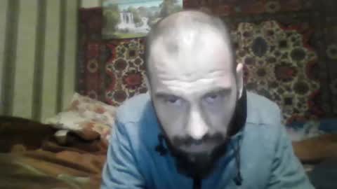 alferezsolvajo online show from 06/05/26, 02:07