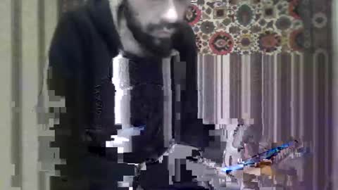 alferezsolvajo online show from 06/06/26, 10:53