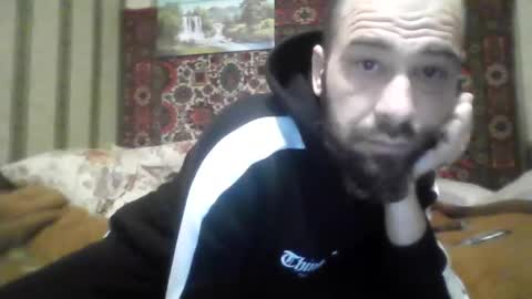 alferezsolvajo online show from 06/07/26, 05:44