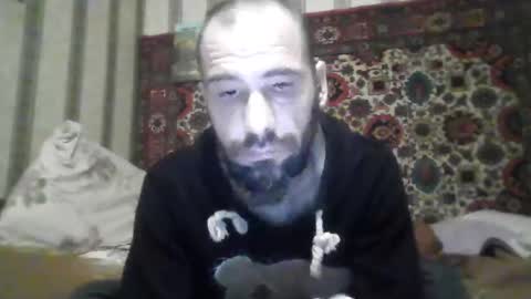 alferezsolvajo online show from 06/07/26, 08:23