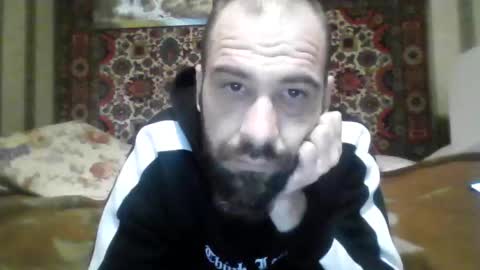 alferezsolvajo online show from 06/08/26, 01:55