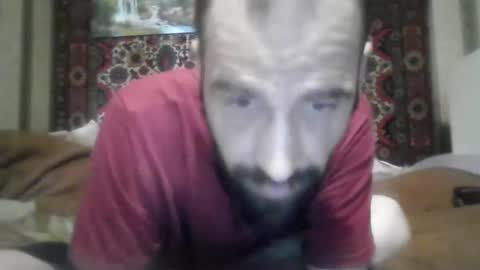 alferezsolvajo online show from 06/10/26, 01:54