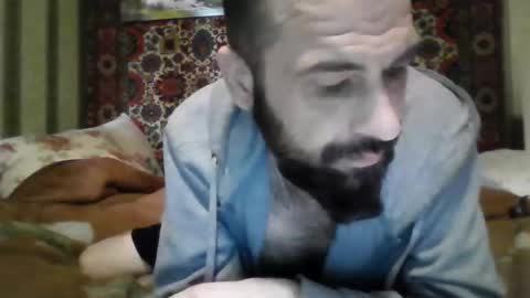 alferezsolvajo online show from 06/11/26, 02:04