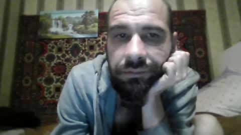 alferezsolvajo online show from 06/12/26, 10:19