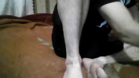 alferezsolvajo online show from 06/14/26, 01:24