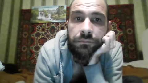 alferezsolvajo online show from 06/15/26, 10:01