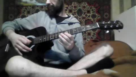 alferezsolvajo online show from 06/16/26, 08:00