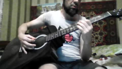 alferezsolvajo online show from 07/25/26, 07:44