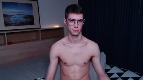 Alfie online show from 01/11/25, 12:01