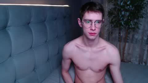 Alfie online show from 12/15/25, 07:56