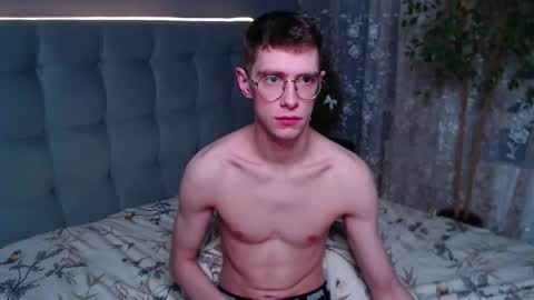 Snapshot of alfie_evanss chatting on 01/11/26, 03:33 Alfie online show from 01/11/26, 03:33