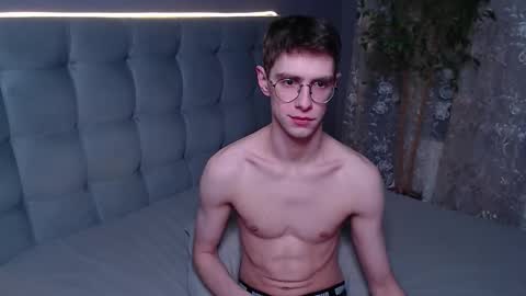 Snapshot of alfie_evanss chatting on 02/02/26, 12:09 Alfie online show from 02/02/26, 12:09