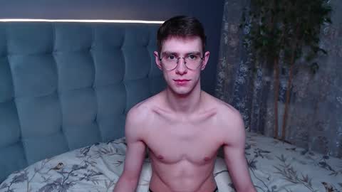 Snapshot of alfie_evanss chatting on 02/04/26, 03:56 Alfie online show from 02/04/26, 03:56