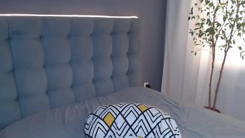 Snapshot of alfie_evanss chatting on 03/07/26, 06:43 Alfie online show from 03/07/26, 06:43