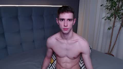 Alfie online show from 06/20/26, 05:27