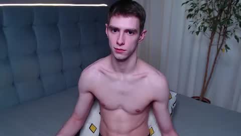 Alfie online show from 06/24/26, 11:42
