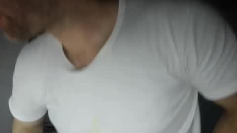 alfiesolomons87 online show from 12/07/24, 07:43