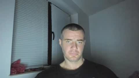 alfiesolomons87 online show from 12/11/24, 08:18