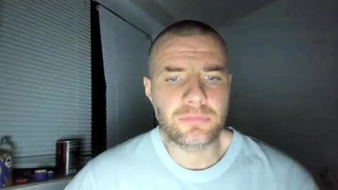 alfiesolomons87 online show from 01/20/25, 08:29