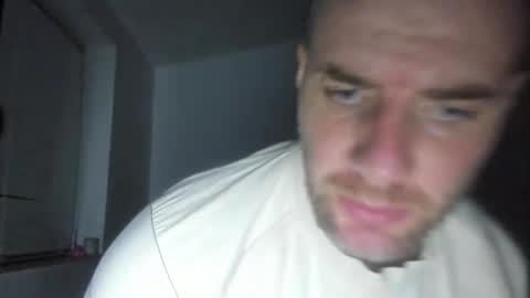 alfiesolomons87 online show from 02/05/25, 08:25