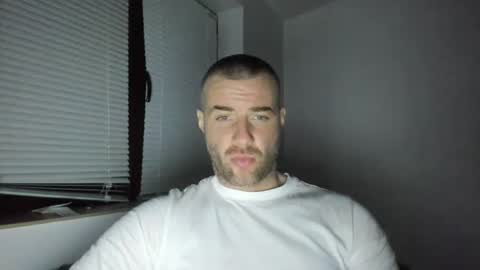 alfiesolomons87 online show from 02/20/25, 08:14