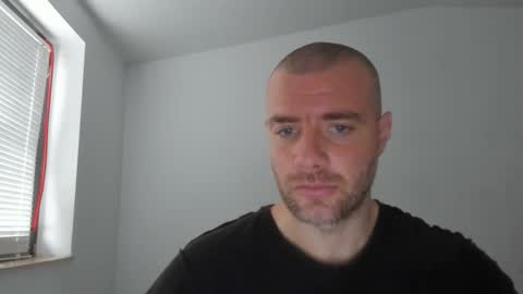 alfiesolomons87 online show from 11/10/25, 08:02