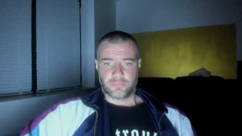 Snapshot of alfiesolomons87 chatting on 03/28/26, 08:52 alfiesolomons87 online show from 03/28/26, 08:52