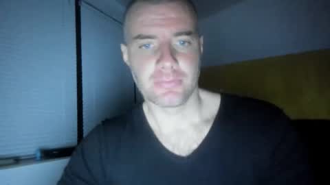 Snapshot of alfiesolomons87 chatting on 04/03/26, 08:18 alfiesolomons87 online show from 04/03/26, 08:18