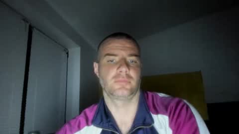 Snapshot of alfiesolomons87 chatting on 04/04/26, 08:17 alfiesolomons87 online show from 04/04/26, 08:17