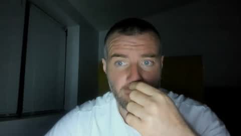 Snapshot of alfiesolomons87 chatting on 04/13/26, 07:19 alfiesolomons87 online show from 04/13/26, 07:19
