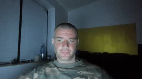 Snapshot of alfiesolomons87 chatting on 05/04/26, 07:43 alfiesolomons87 online show from 05/04/26, 07:43