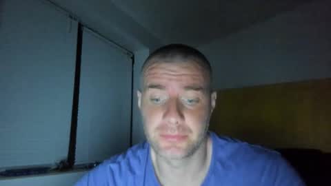 Snapshot of alfiesolomons87 chatting on 05/05/26, 08:17 alfiesolomons87 online show from 05/05/26, 08:17
