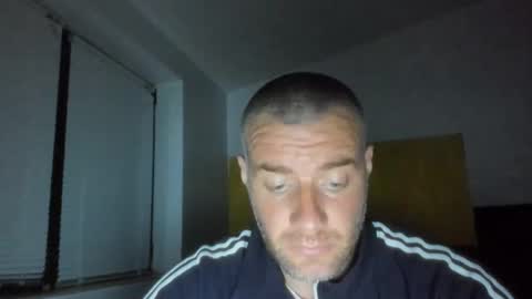 Snapshot of alfiesolomons87 chatting on 05/08/26, 08:14 alfiesolomons87 online show from 05/08/26, 08:14