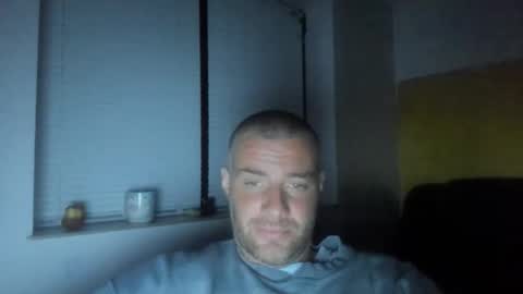 Snapshot of alfiesolomons87 chatting on 05/09/26, 08:25 alfiesolomons87 online show from 05/09/26, 08:25