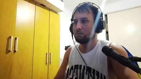 tin online show from 04/17/26, 08:06