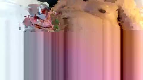 Alflegrand online show from 10/13/25, 12:27